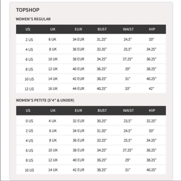 💯✅ AUTHENTIC TOPSHOP EMBROIDER ROMPER FRAYED TRIM - Picture 10 of 10